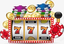 qh88casino