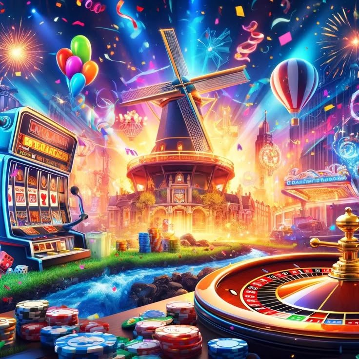 qh88casino