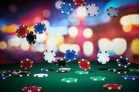 qh88casino ứng dụng di động
