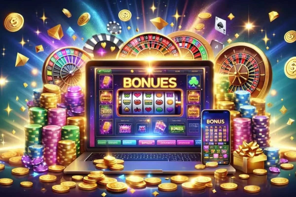 qh88casino