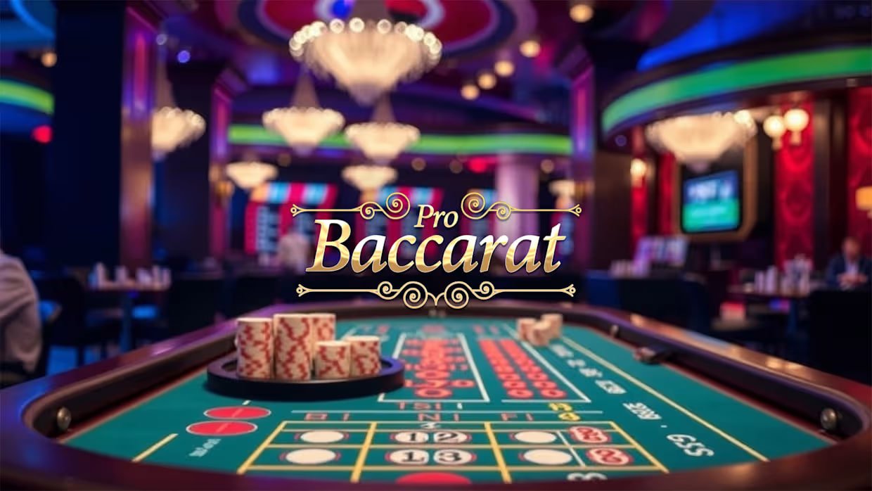 qh88casino Esports