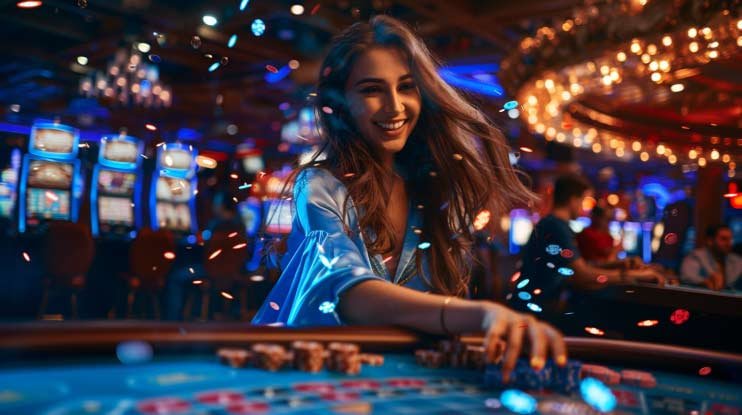 qh88casino