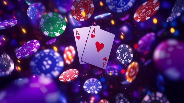 qh88casino thanh toán
