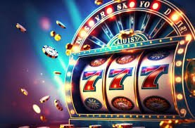 qh88casino