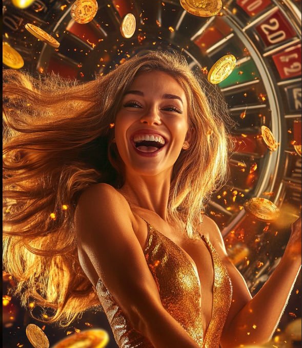 qh88casino