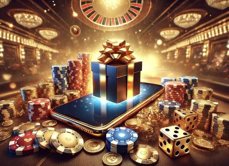 qh88casino