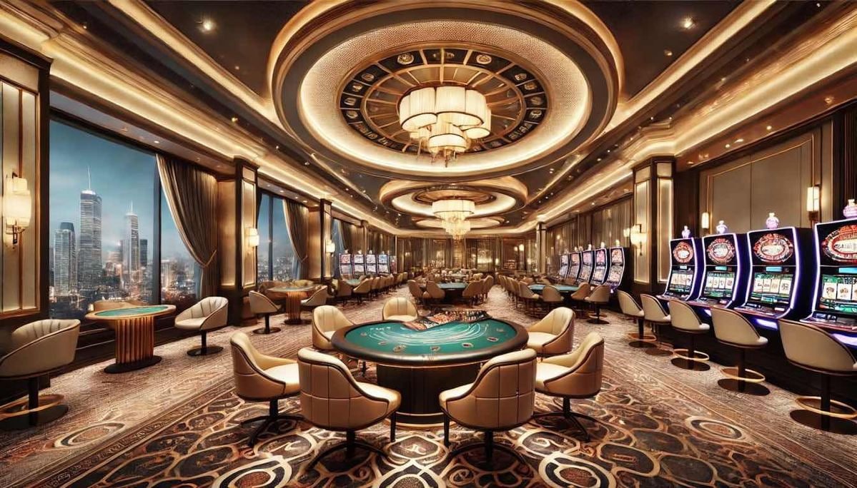 qh88casino