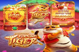 qh88casino