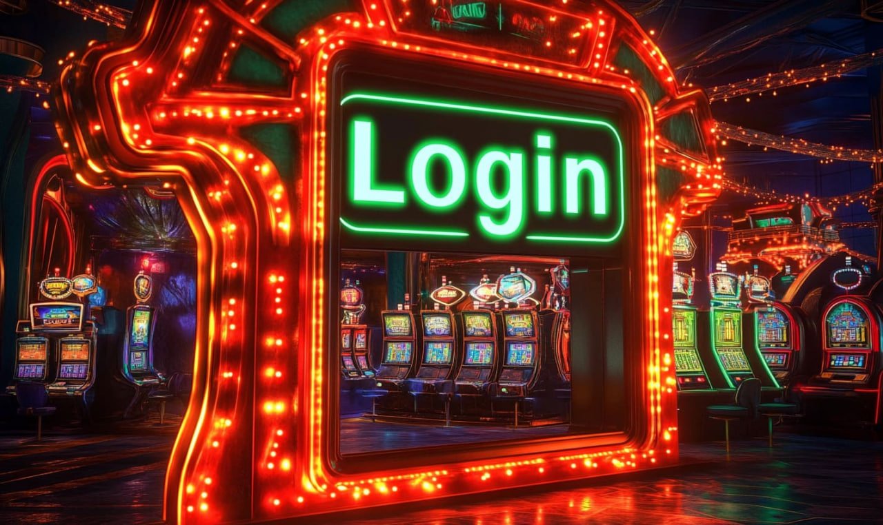 qh88casino