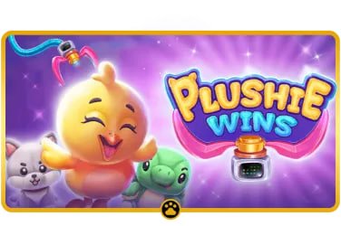 qh88casino Slot Online