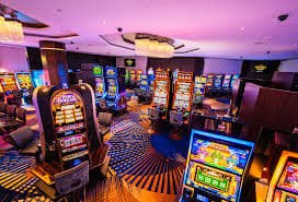 qh88casino