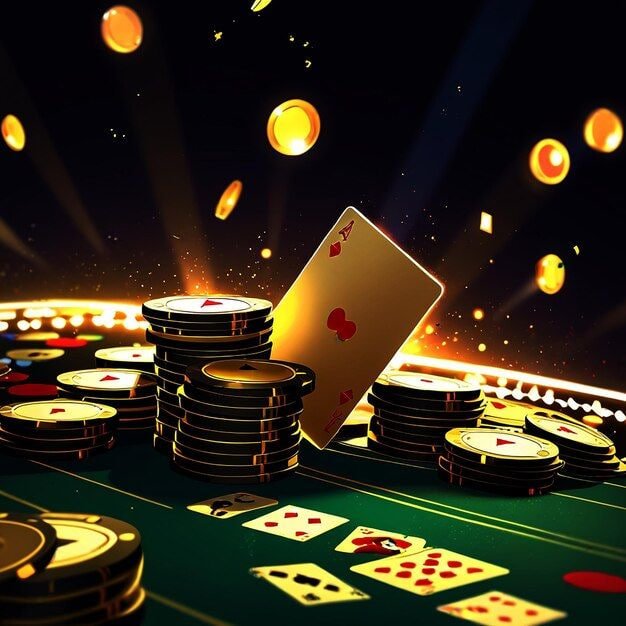 qh88casino