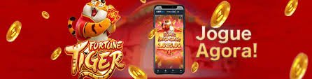 qh88casino