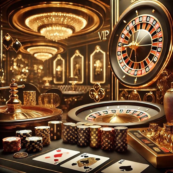 qh88casino