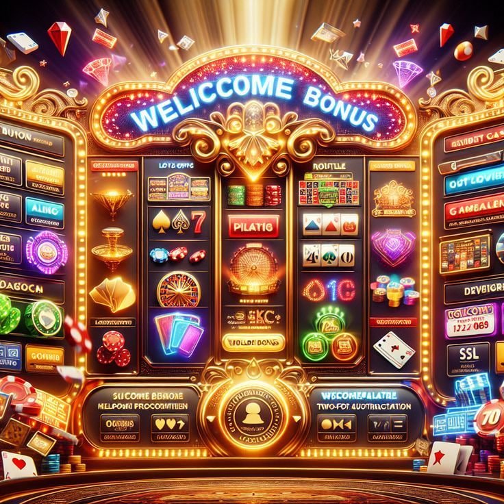 qh88casino