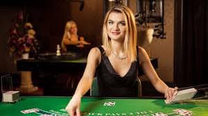 qh88casino