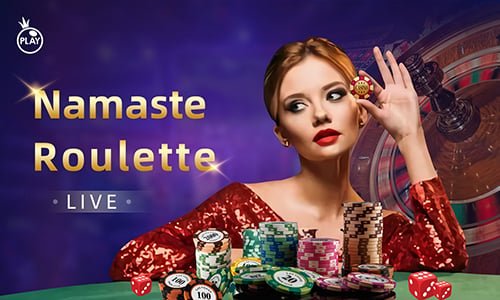 qh88casino