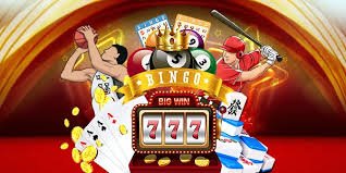 qh88casino