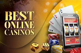 qh88casino