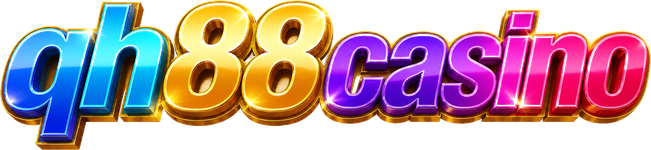 qh88casino logo